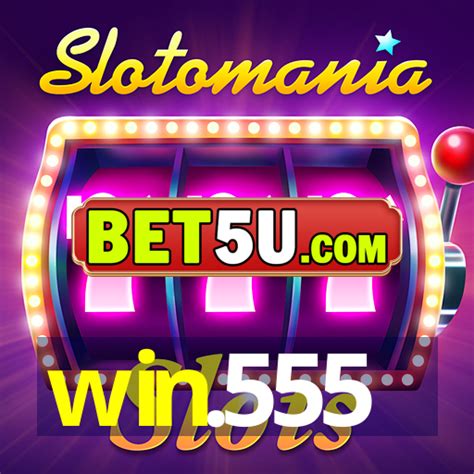 win555 com login download|win555.com casino download .